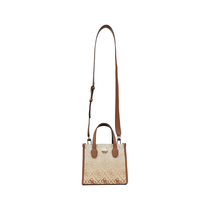 Guess Borsa Donna