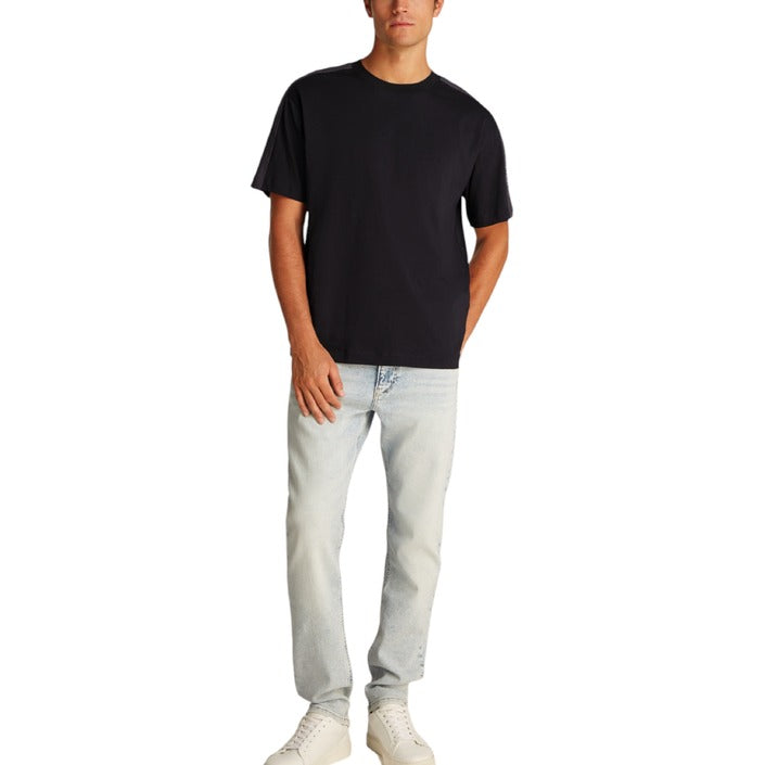 Calvin Klein Jeans T-Shirt Uomo
