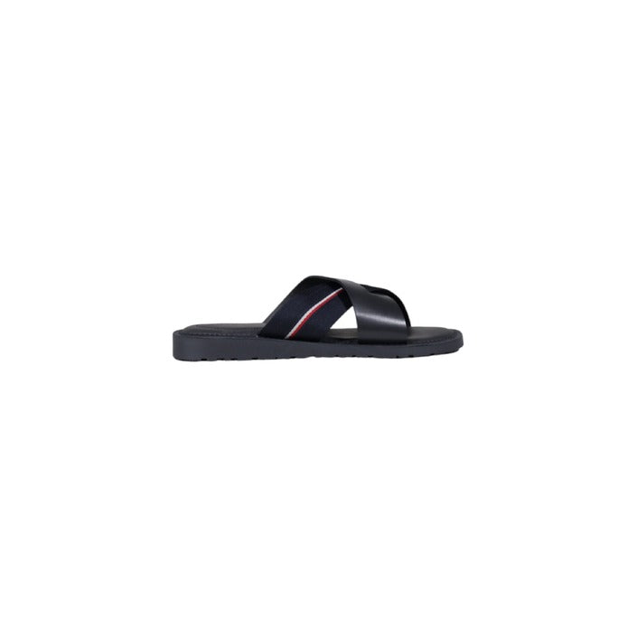 Tommy Hilfiger Ciabatte Uomo