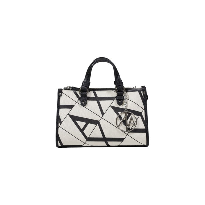 Armani Exchange Borsa Donna