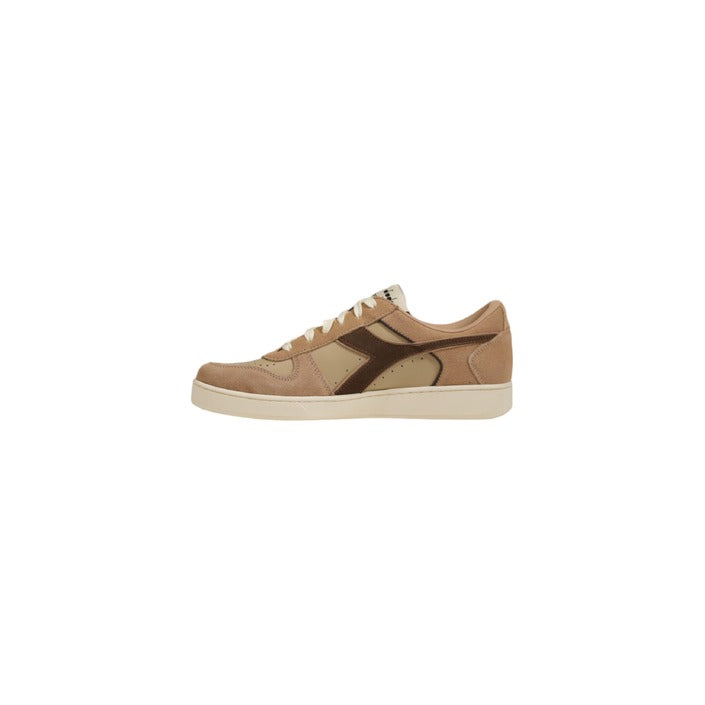 Diadora Sneakers Uomo