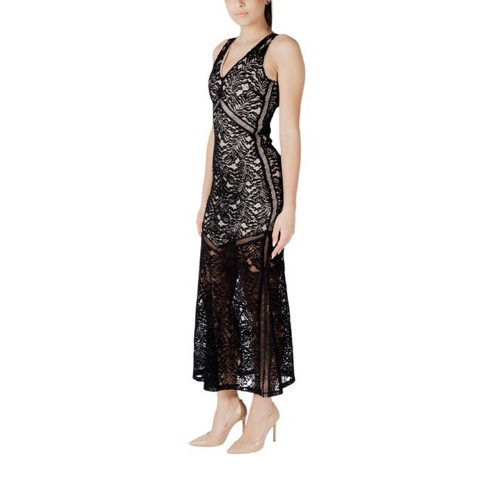 Guess Abito Donna