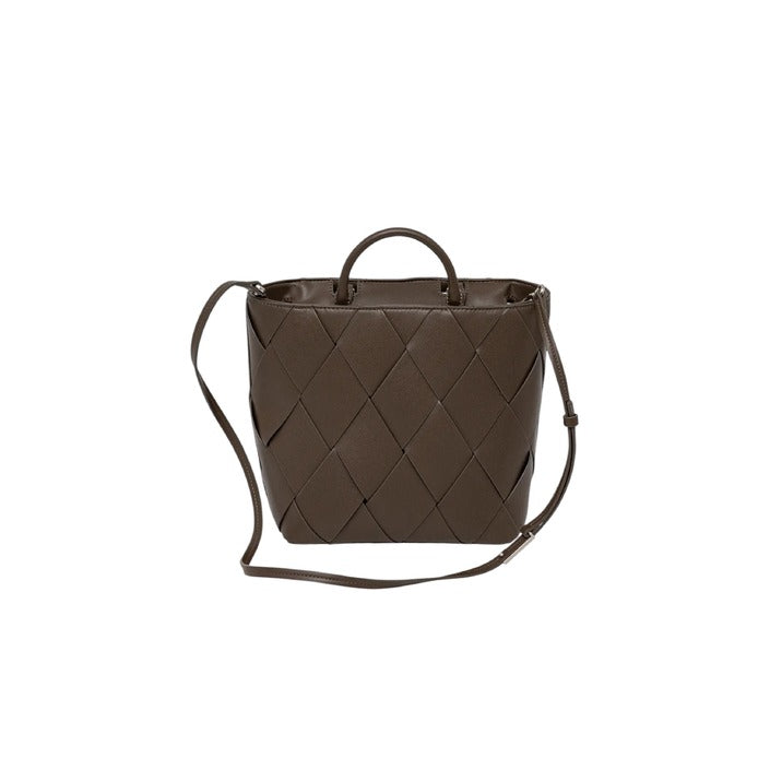 Calvin Klein Borsa Donna