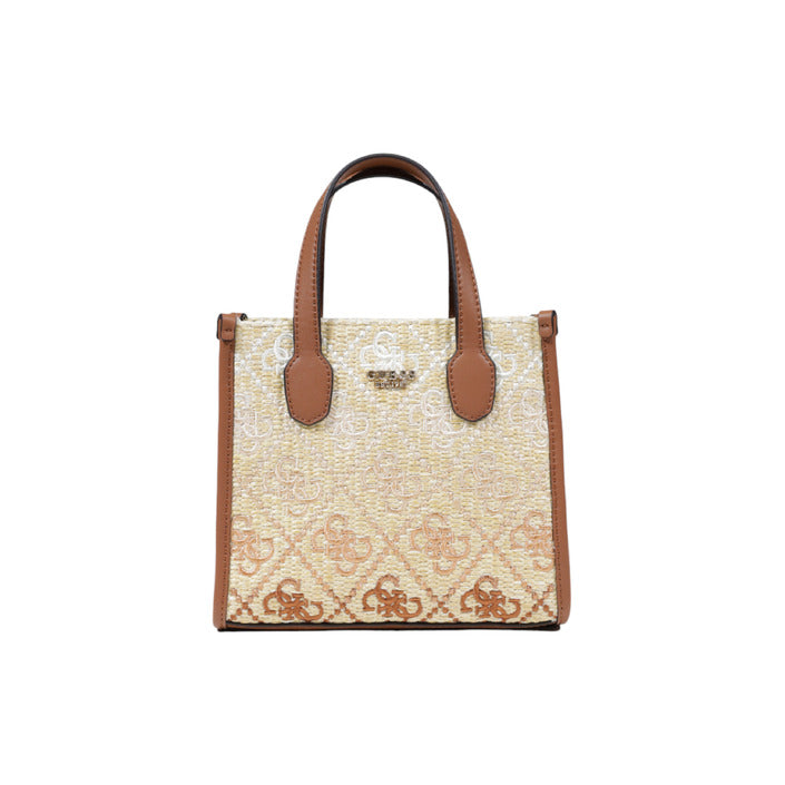 Guess Borsa Donna