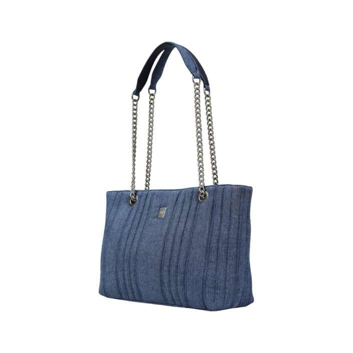Replay Borsa Donna