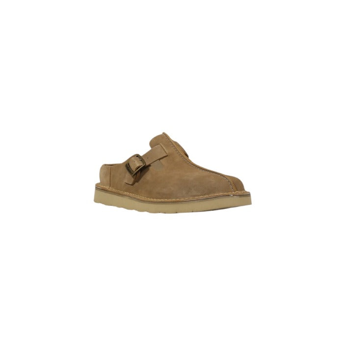 Clarks Ciabatte Uomo