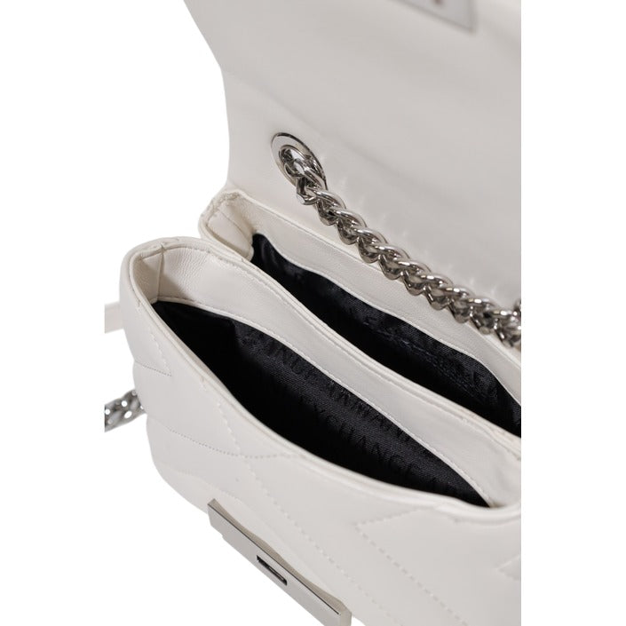 Armani Exchange Borsa Donna
