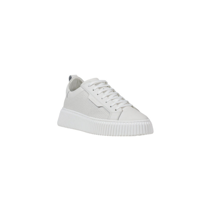 Antony Morato Sneakers Uomo