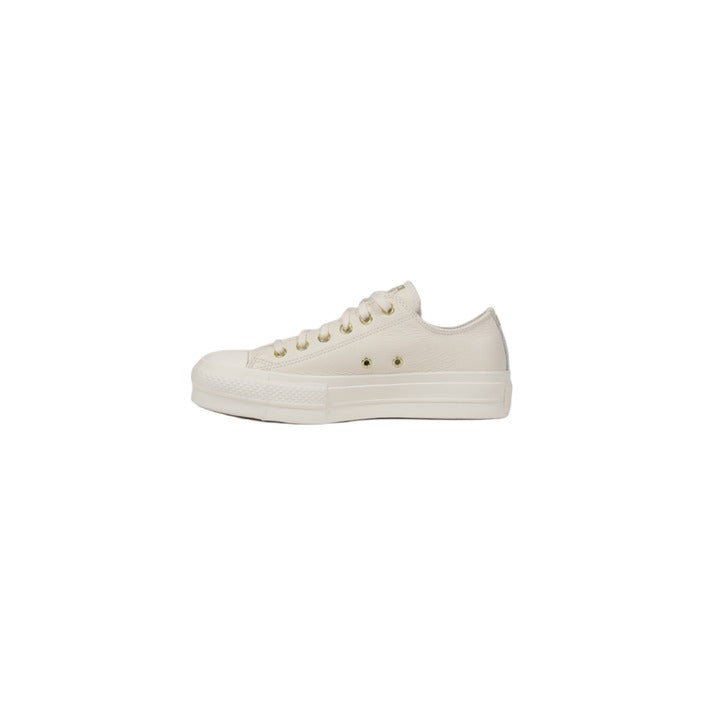 Converse Sneakers Donna