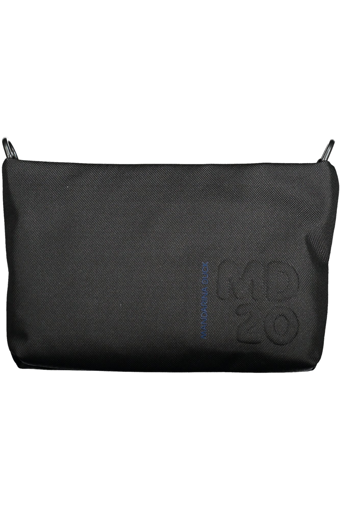 MANDARINA DUCK POCHETTE DONNA NERO