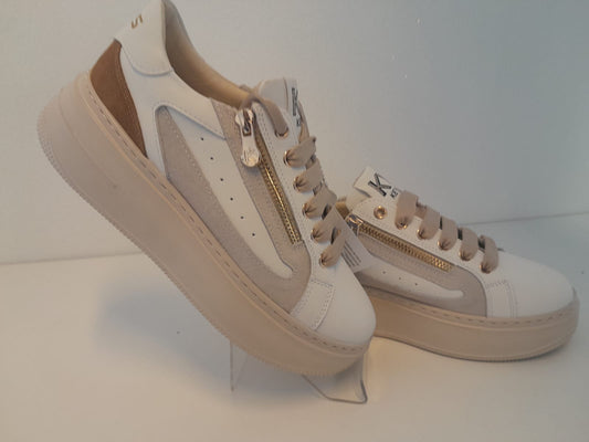 Keys Beige