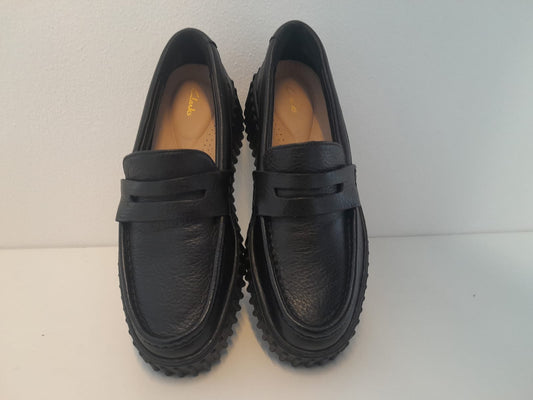 Clarks Mocassinoo