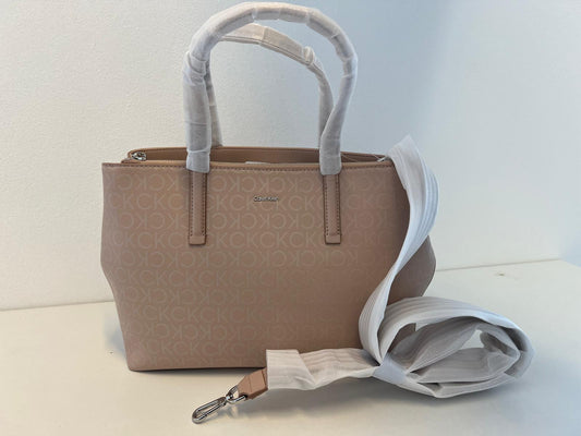Borsa Calvin Klein Cipra