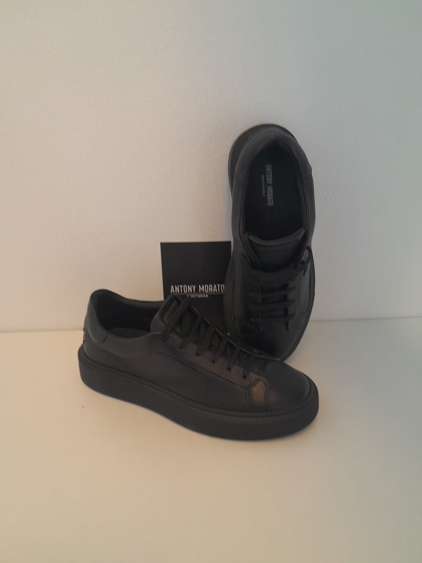 Antony Morato Nere