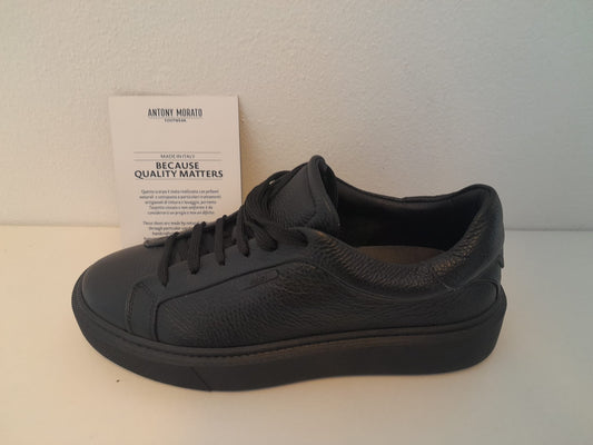 Antony Morato Nere
