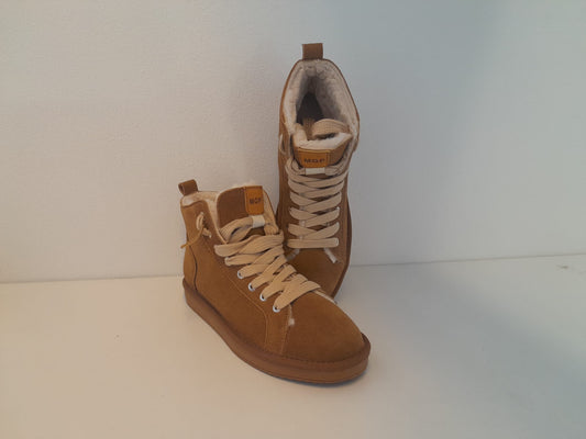 MGP Stringate