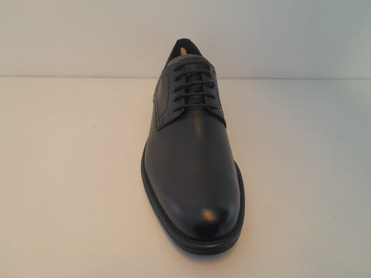 Stringata Classica