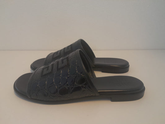 Ciabattina Givenchy