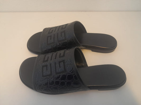 Givenchy slipper