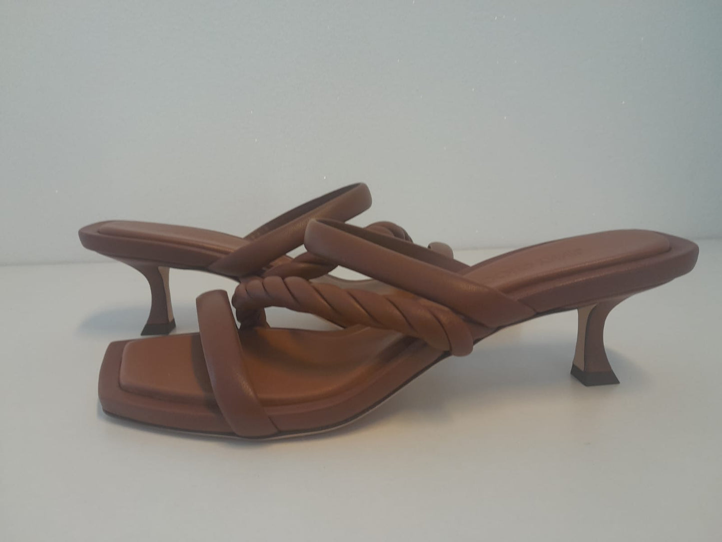 Sandalo jimmy choo