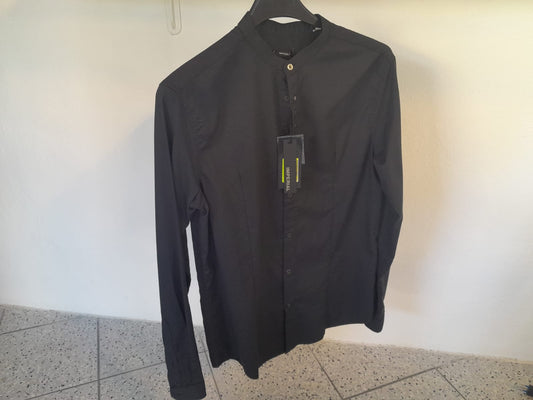 Camicia Nera