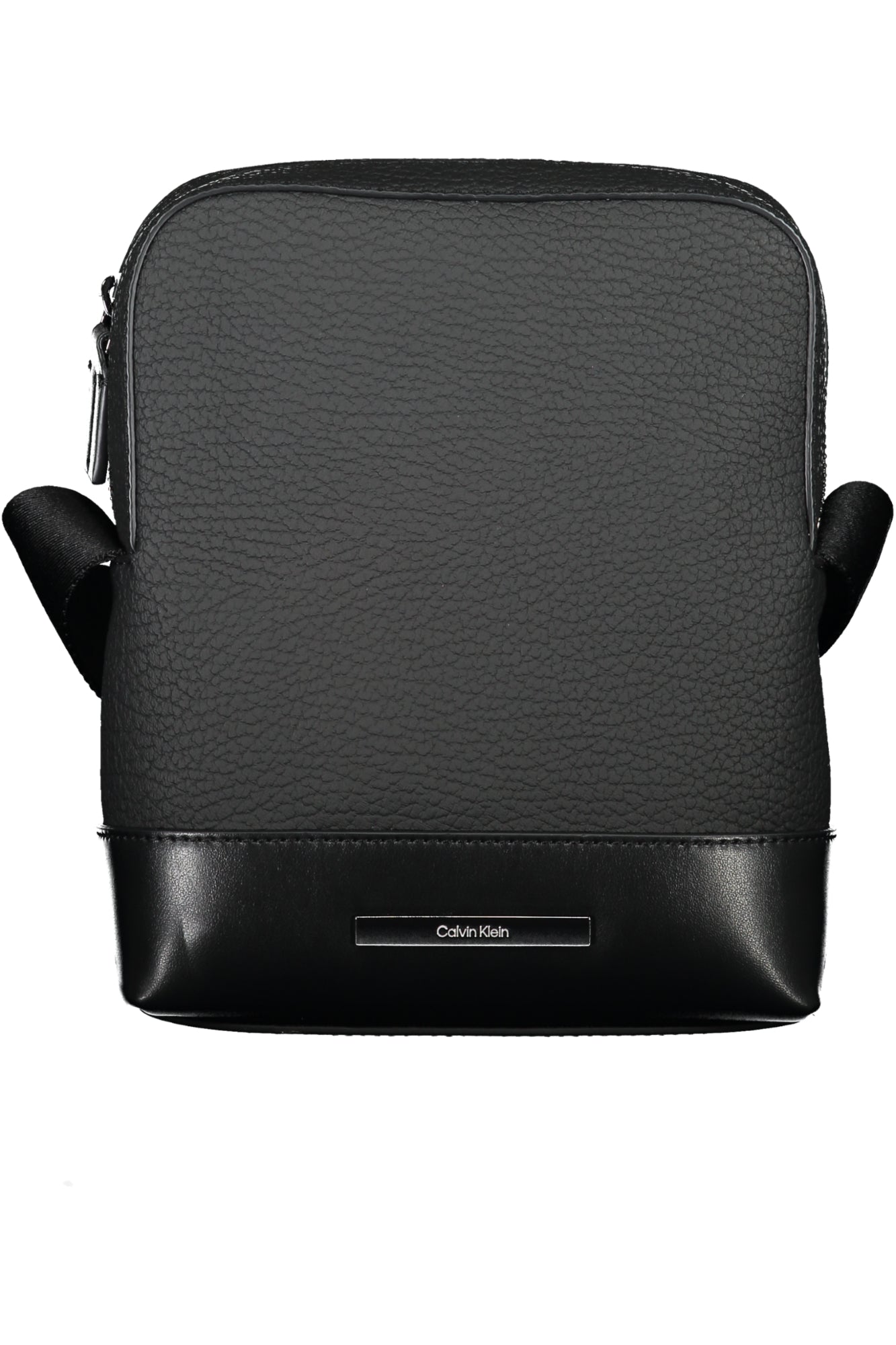 CALVIN KLEIN TRACOLLA UOMO NERO