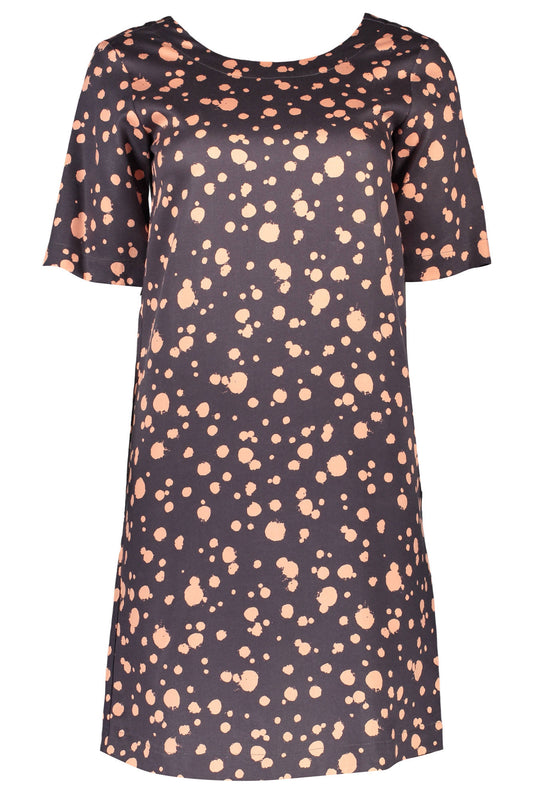 GANT GIACCA SPORTIVA DONNA BLU