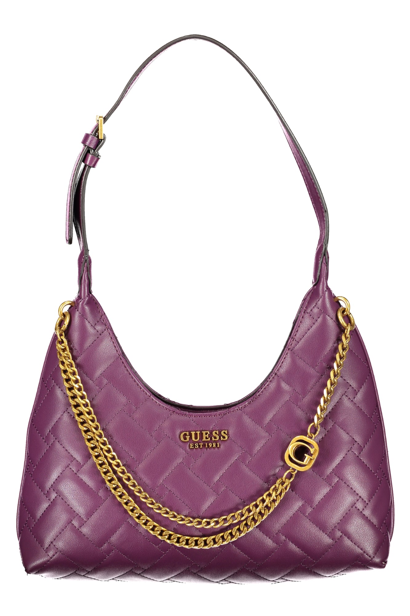 GUESS JEANS BORSA DONNA VIOLA