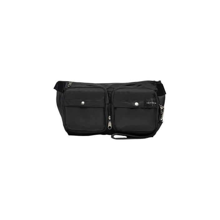Calvin Klein Jeans Borsa Uomo