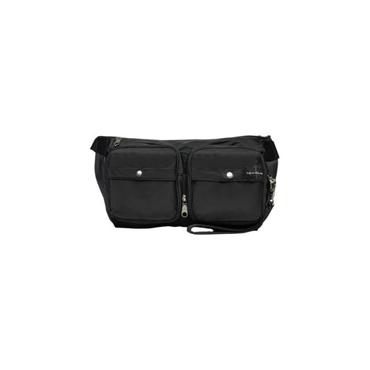 Calvin Klein Jeans Borsa Uomo