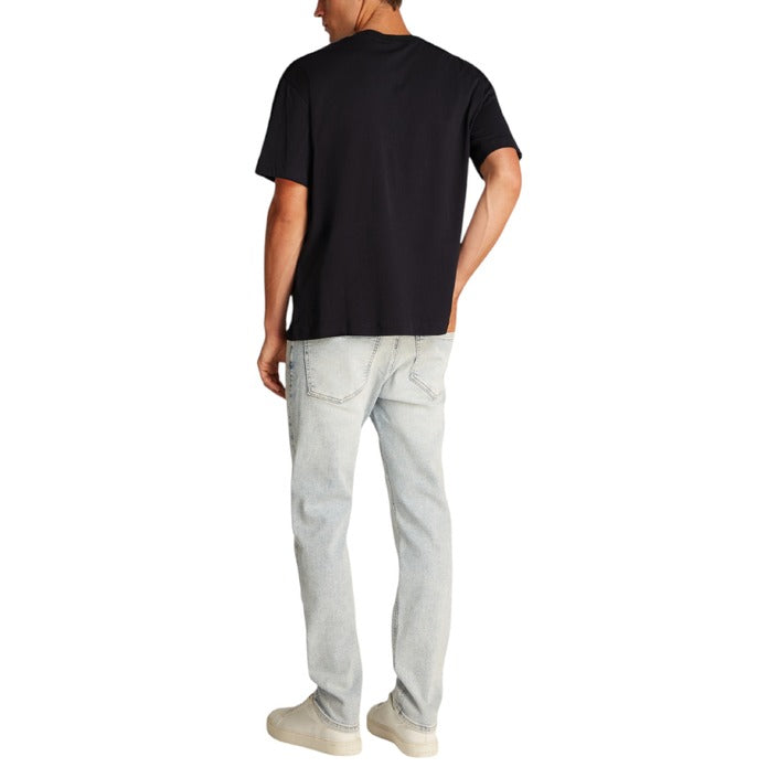Calvin Klein Jeans T-Shirt Uomo
