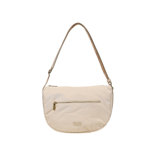 Alviero Martini Prima Classe Borsa Donna