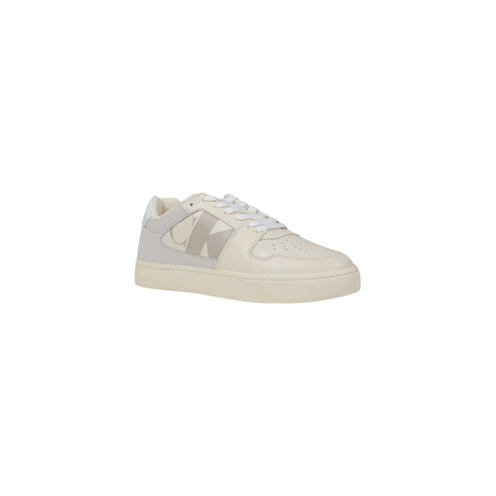 Calvin Klein Sneakers Uomo