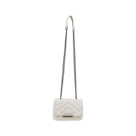 Armani Exchange Borsa Donna