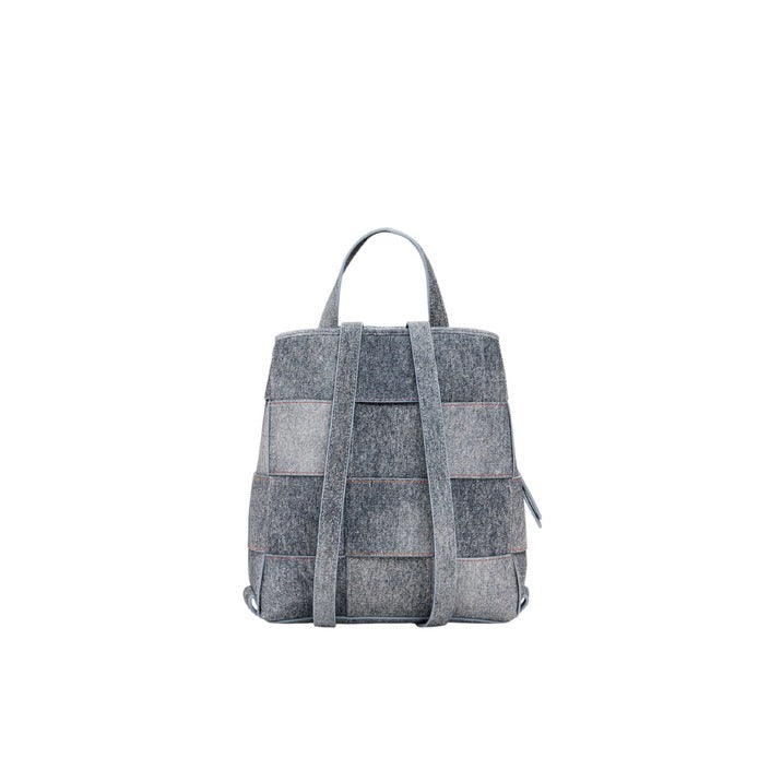 Desigual Borsa Donna