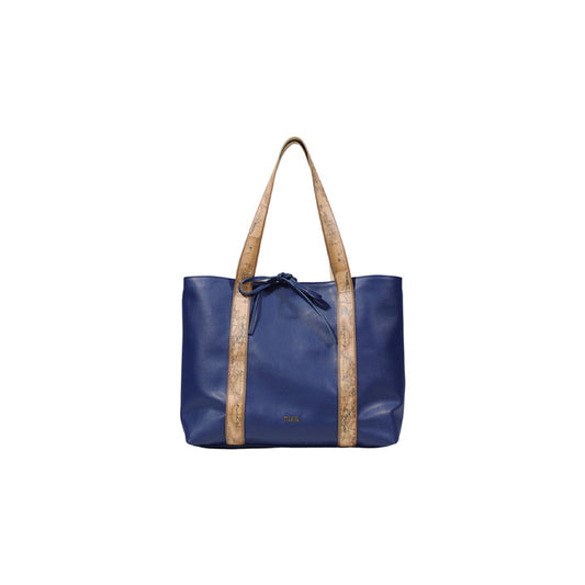 Alviero Martini Prima Classe Borsa Donna