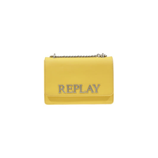 Replay Borsa Donna