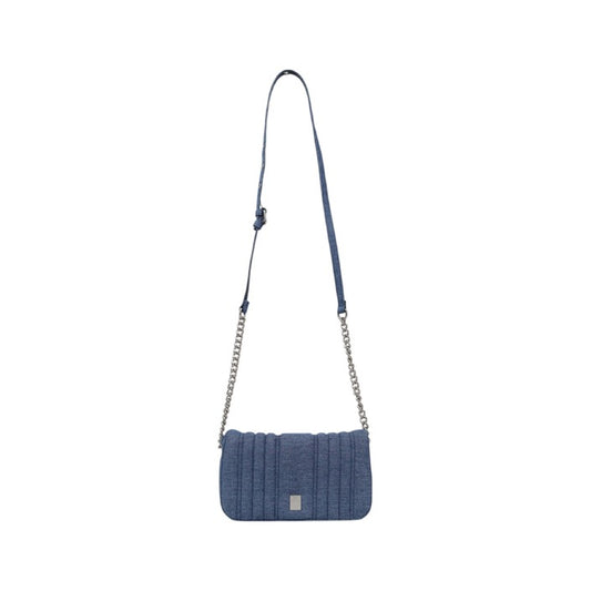 Replay Borsa Donna