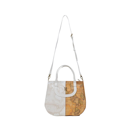Alviero Martini Prima Classe Borsa Donna