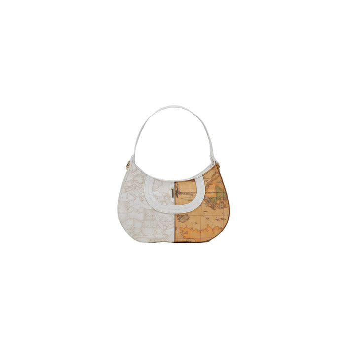 Alviero Martini Prima Classe Borsa Donna