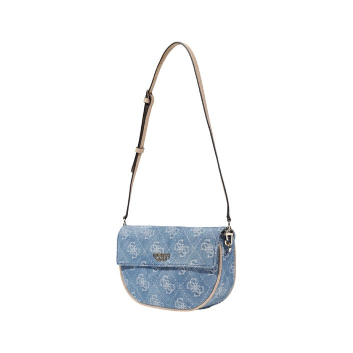 Guess Borsa Donna