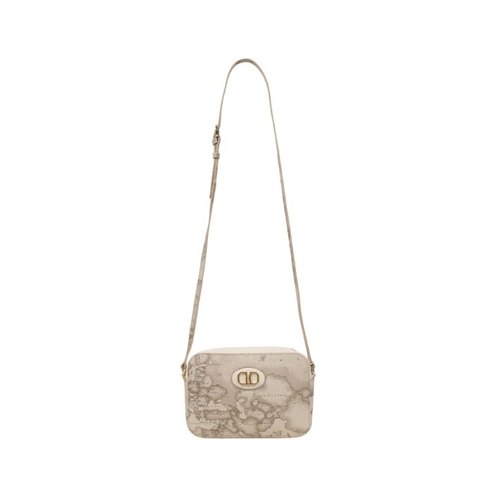 Alviero Martini Prima Classe Borsa Donna