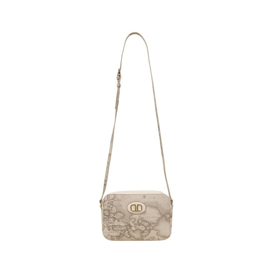 Alviero Martini Prima Classe Borsa Donna