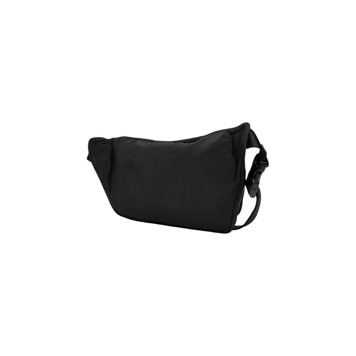 Calvin Klein Jeans Borsa Uomo