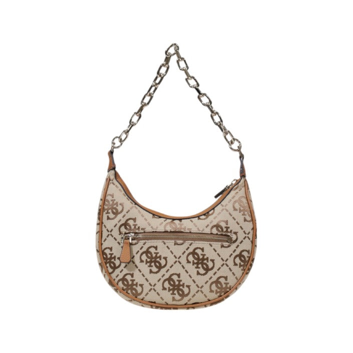 Guess Borsa Donna
