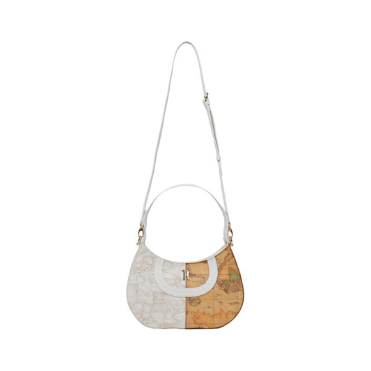 Alviero Martini Prima Classe Borsa Donna