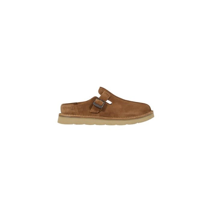 Clarks Ciabatte Uomo