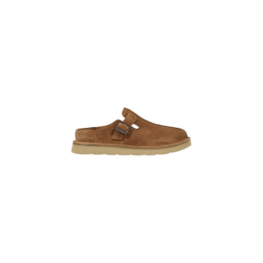 Clarks Ciabatte Uomo