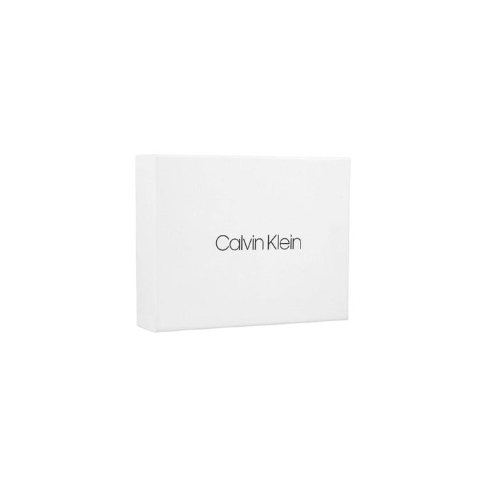 Calvin Klein Portafogli Uomo