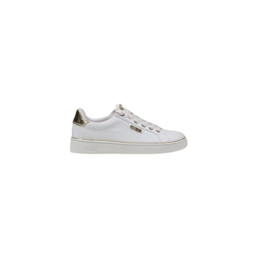 Guess Sneakers Donna